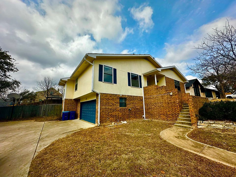 1st image of 804 Olympic Dr