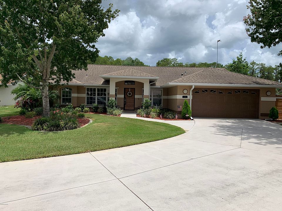 1st image of 16 Palmetto Dunes Ct