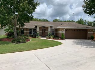 16 Palmetto Dunes Ct, Ormond Beach, FL 32174