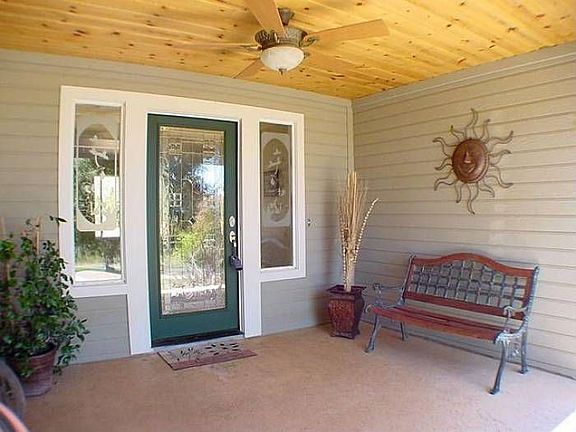 5th image of 3741 Sandlewood Ln