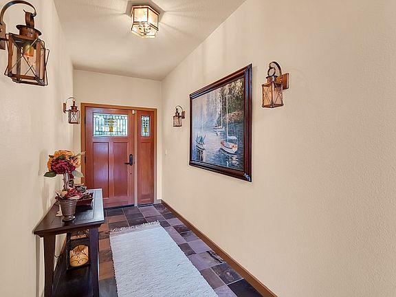 4th image of 5419 Crestline Dr