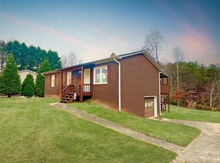 5058 Scott Acres St, Morganton, NC 28655
