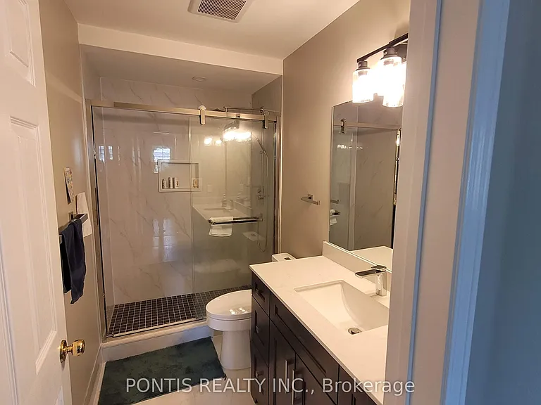 5535 Glen Erin Dr #65 — Photo 24