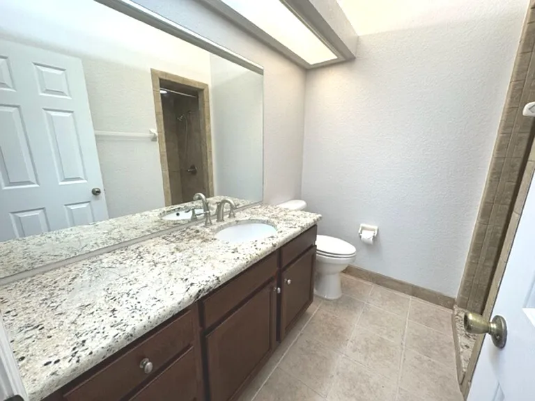 903 Eagle Pond Dr — Photo 19