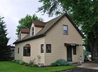 5403 Westport Rd, Madison, WI 53704