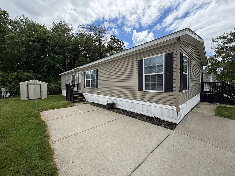 Windham Hills — Photo 44