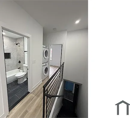 5626 Nelson St #B — Photo 4