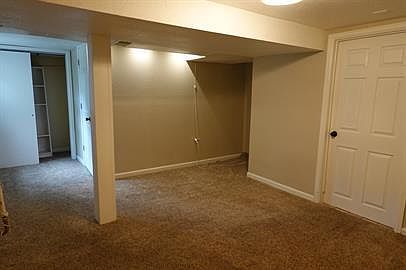 4th image of 1433 N Milwaukee St #11015391