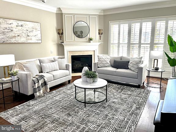 4th image of 6273 Kingfisher Ln