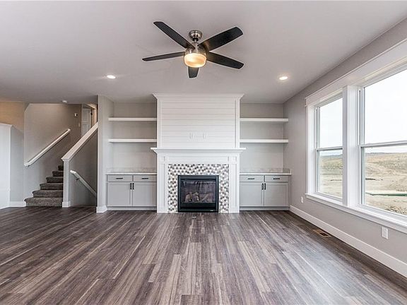 2nd image of 8766 Sail Fish Dr