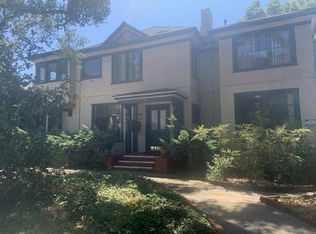 14 E Valerio St APT 1, Santa Barbara, CA 93101