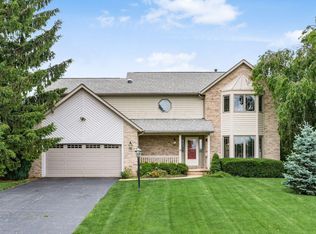 12984 Coventry Ave, Pickerington, OH 43147
