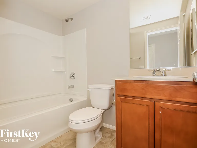 7156 Anchor Terrace St — Photo 14