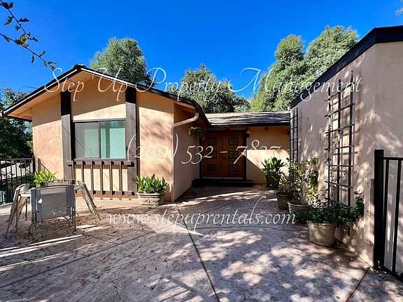 2nd image of 21848 El Coyote Dr