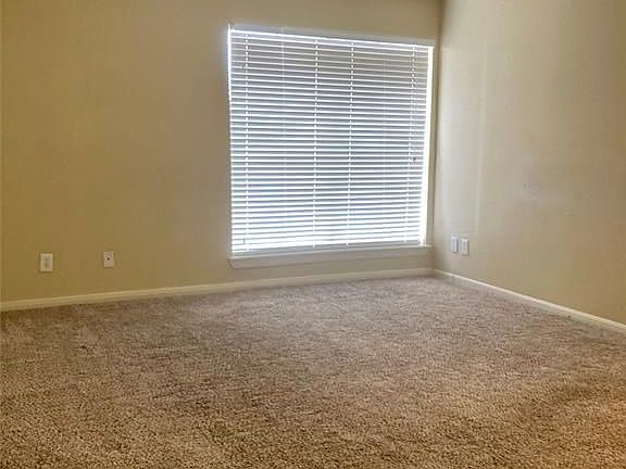 3rd image of 3506 Cove View Blvd APT 705