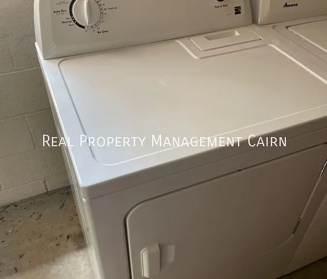 286 Powtan Dr — Photo 21
