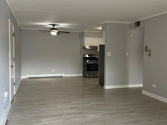 4th image of 9733 S Cicero Ave APT 2SW