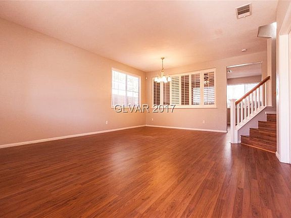 2nd image of 2332 Brockton Way #0
