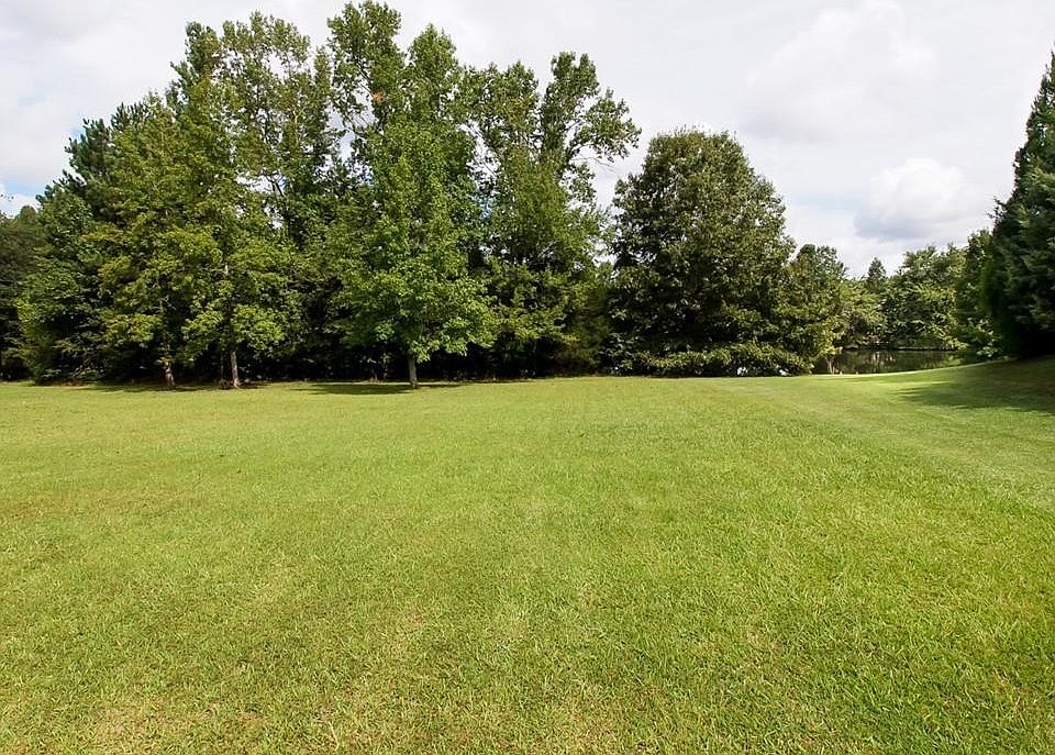 1st image of 100 Cherry Hills Dr Lot 255