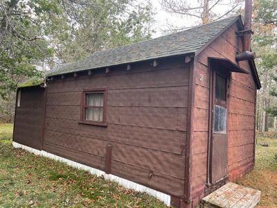 31 S Lincoln Lodge Rd, Grayling, MI, 49738