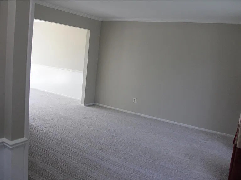 44777 Saltz Rd — Photo 13