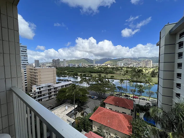 Tusitala St — Photo 10