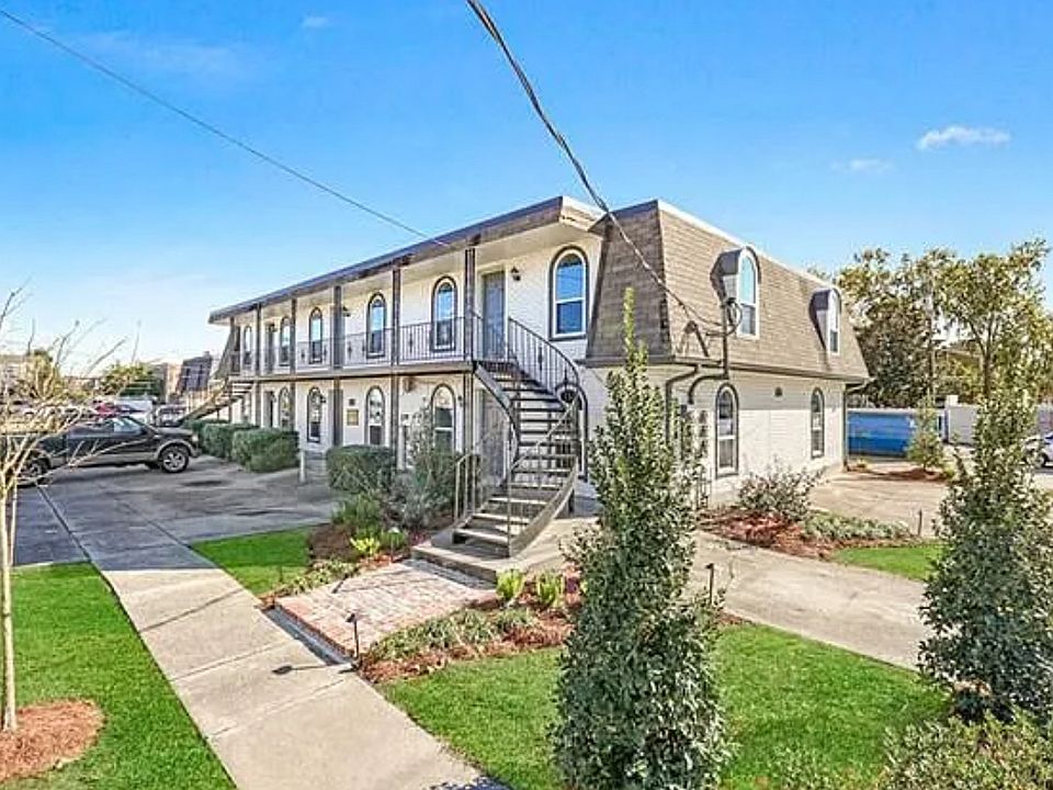 1st image of 2417 Houma Blvd #11559048