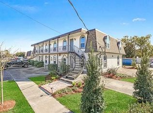 2417 Houma Blvd #11559048, Metairie, LA 70001