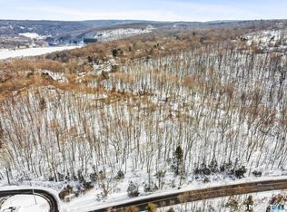 1536 & 1564 Monroe Tpke, Monroe, CT 06468