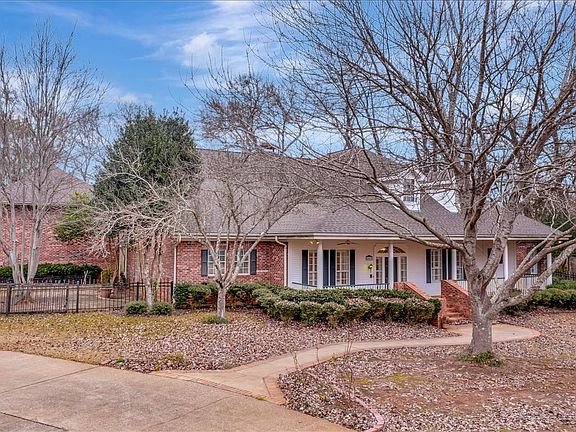 4th image of 863 County Road 2091