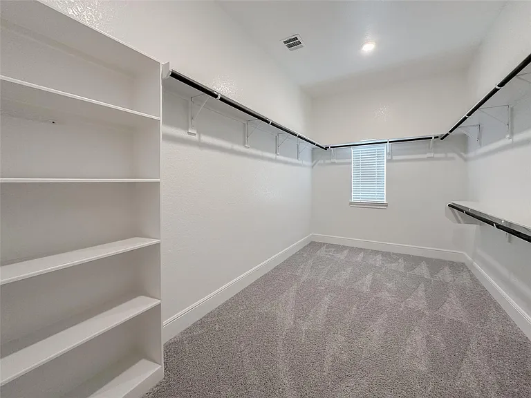 8543 Tynan Ridge Dr — Photo 26