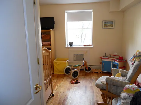 Rented by Urban Realty NYC | media 46