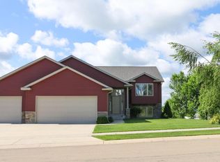 4444 35th St NW, Rochester, MN 55901