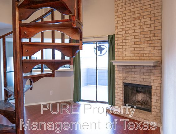 4th image of 2500 Burleson Rd APT 521