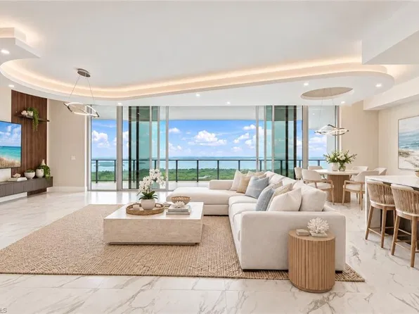 4810 Pelican Colony #2003, BONITA SPRINGS, FL 34134