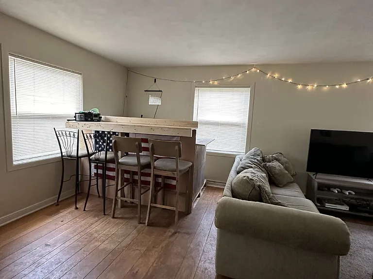 217 Lake St — Photo 4
