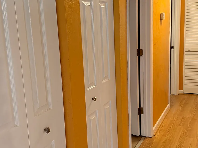1681 Spring Garden Ct — Photo 6