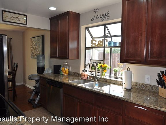 5th image of 7004 Mountainside Dr