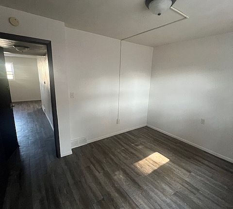 3rd image of 3304 Heatherton Dr APT 1