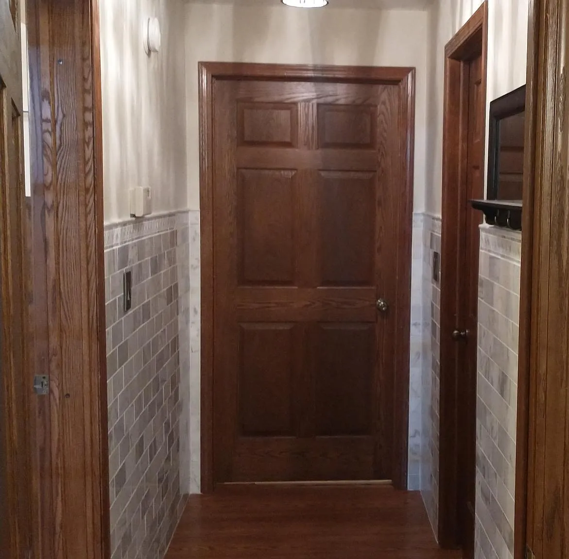 5322 Ingersoll Ave — Photo 3