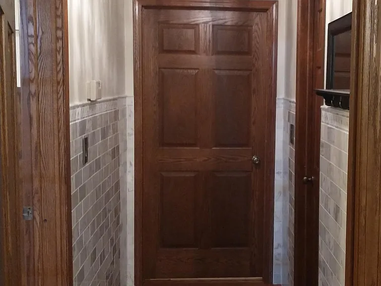 5322 Ingersoll Ave #1B — Photo 3