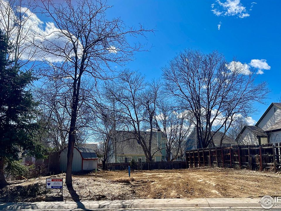 1st image of 457 Fillmore Ct
