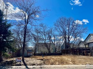 457 Fillmore Ct, Louisville, CO 80027