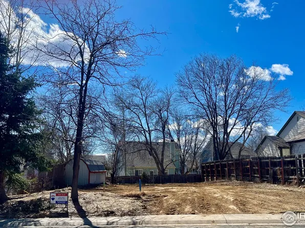 457 Fillmore Ct, Louisville, CO 80027