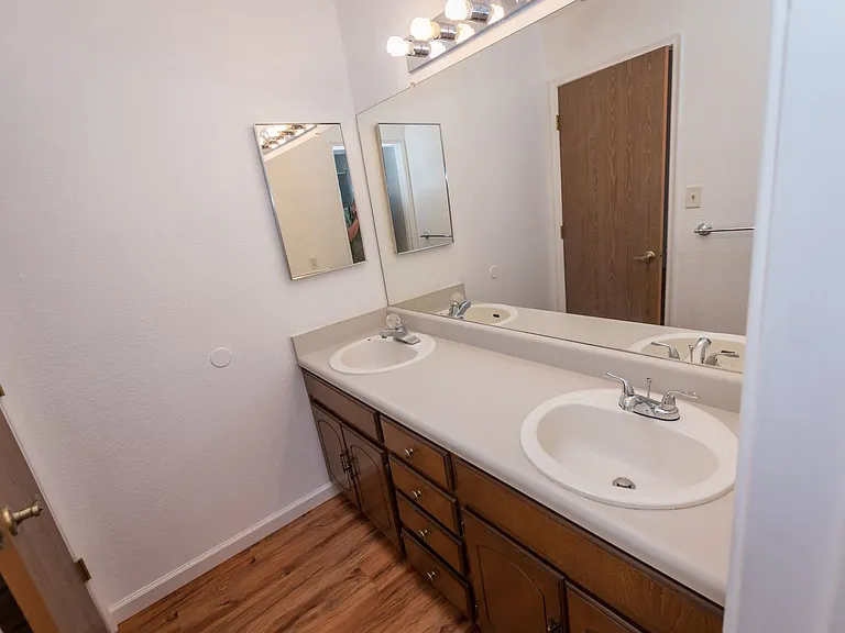 4873 Loma Loop — Photo 18