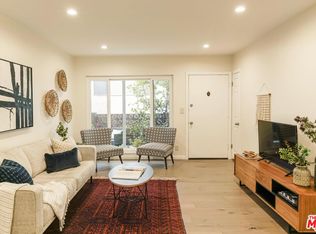 1929 Tamarind Ave APT 2, Los Angeles, CA 90068