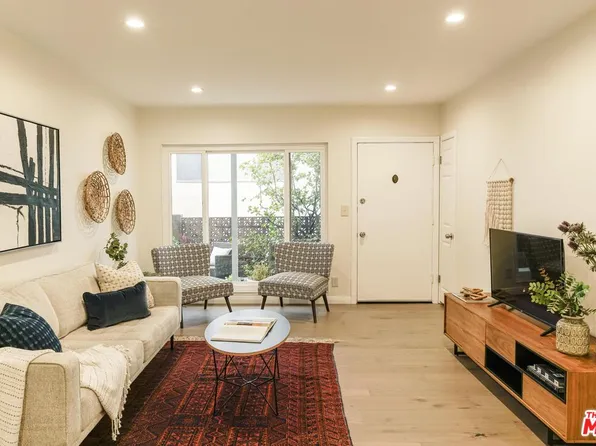 1929 Tamarind Ave APT 2, Los Angeles, CA 90068