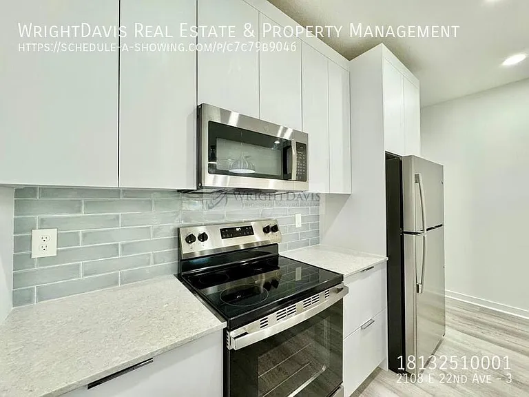 2108 E 22nd Ave #3 — Photo 12
