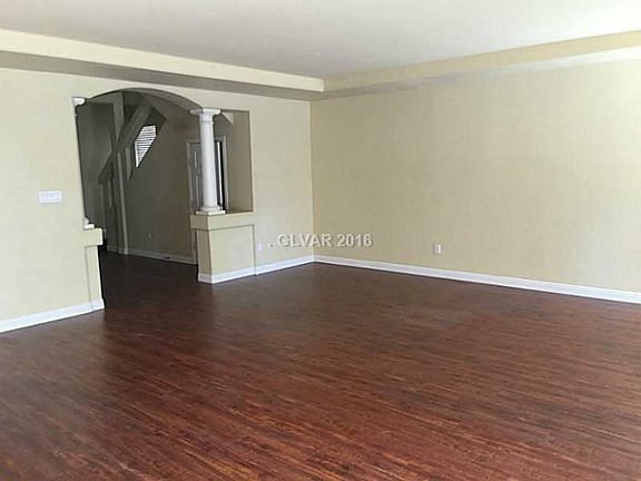 4th image of 6787 Cavatina Ave
