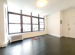 64 West 9th Street 2N image 1 of 10